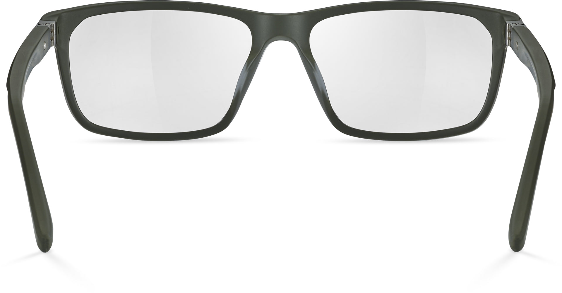 Bolle Jasp 03 Sunglasses - Polarized UV Protection Sports & Outdoor Activewear for Running, Cycling, Hiking & Driving