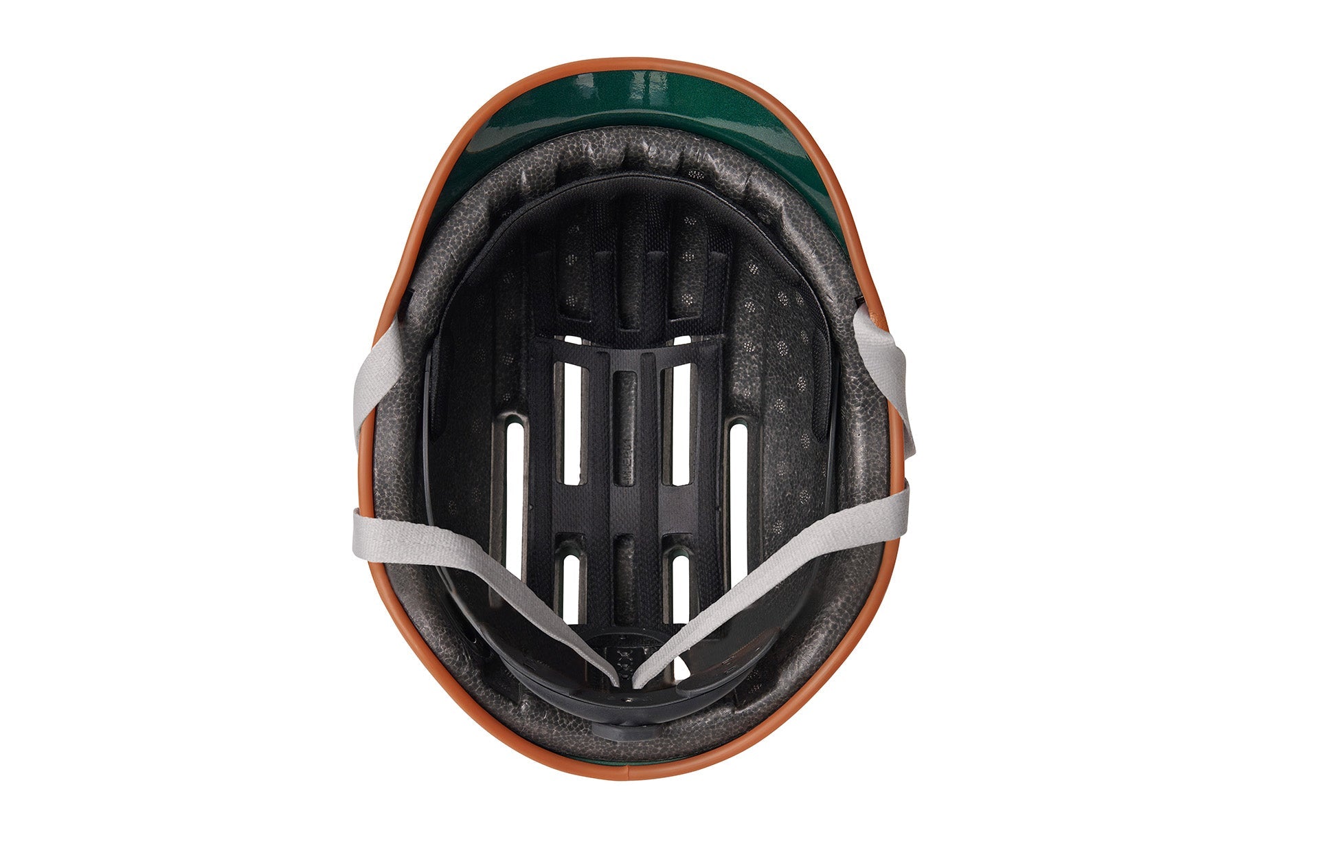 Heritage 2.0 Bike Helmet - Lightweight & Durable Cycling Helmet for Adults - Perfect for Road Biking, Mountain Biking & Commuting