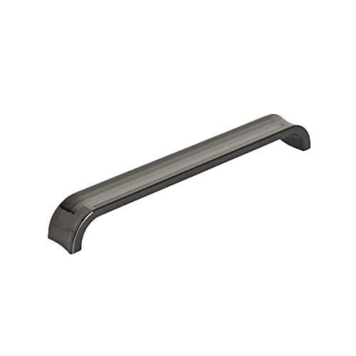 Gunmetal