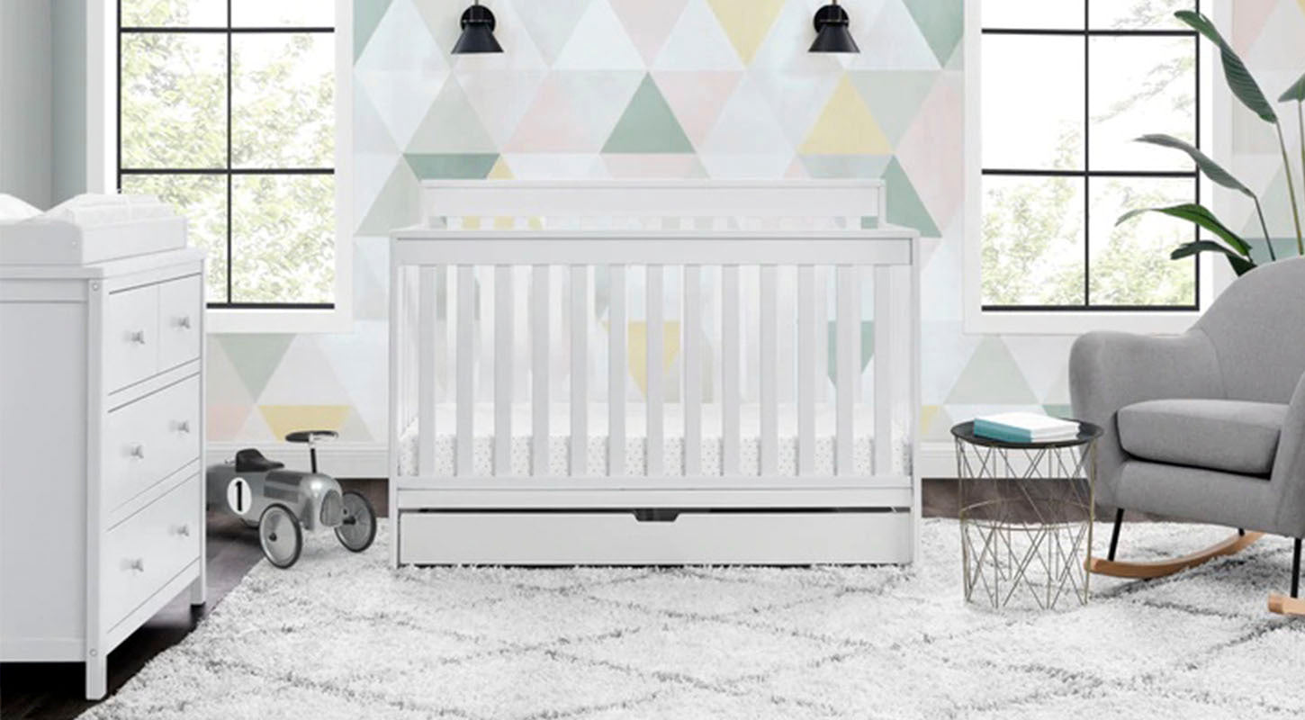 Mercer Collection - Premium Home Decor & Furniture for Modern Living | Stylish & Elegant Designs for Living Room, Bedroom & Office