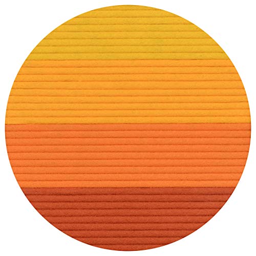 Sunburst