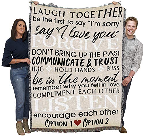 Laugh Love