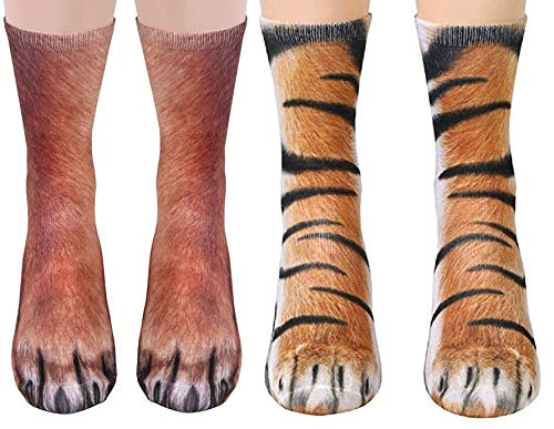 Dog+tiger