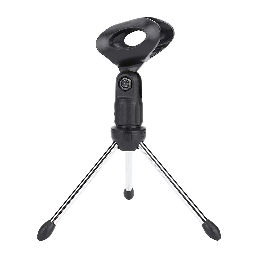 Adjustable Fishing Rod Tripod Stand - Heavy Duty Ice & Sea Fishing Rod Holder for Sturdy Support - Perfect for Shore, Boat, and Ice Fishing Adventures