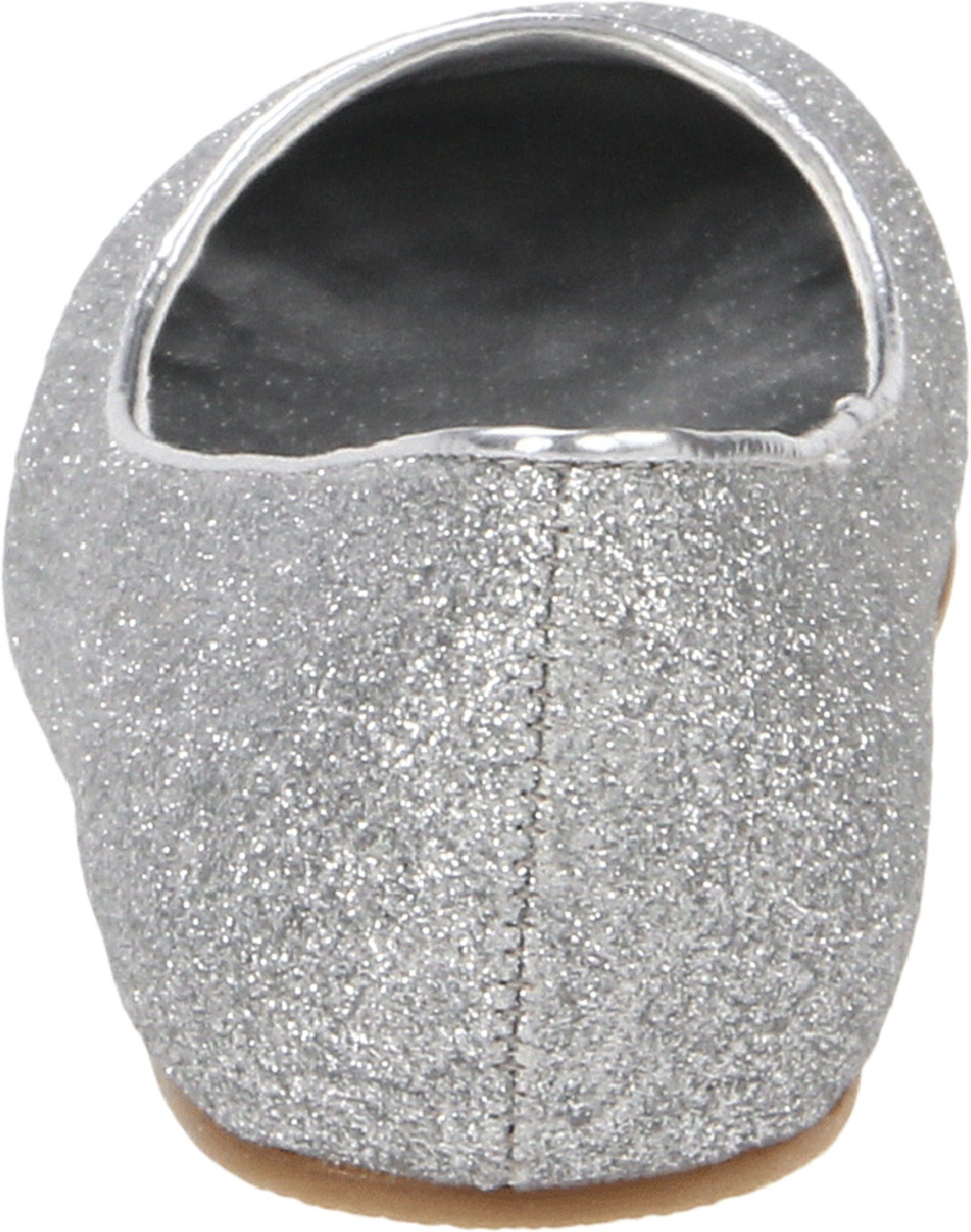 2 Lips Too Kansas Slip-On Shoes for Kids - Comfortable & Stylish Casual Sneakers for Boys & Girls - Perfect for School, Playground & Everyday Wear