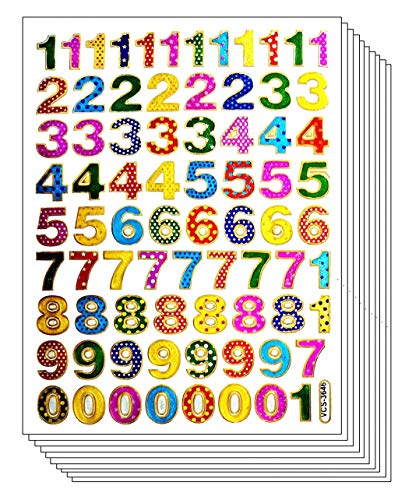 08