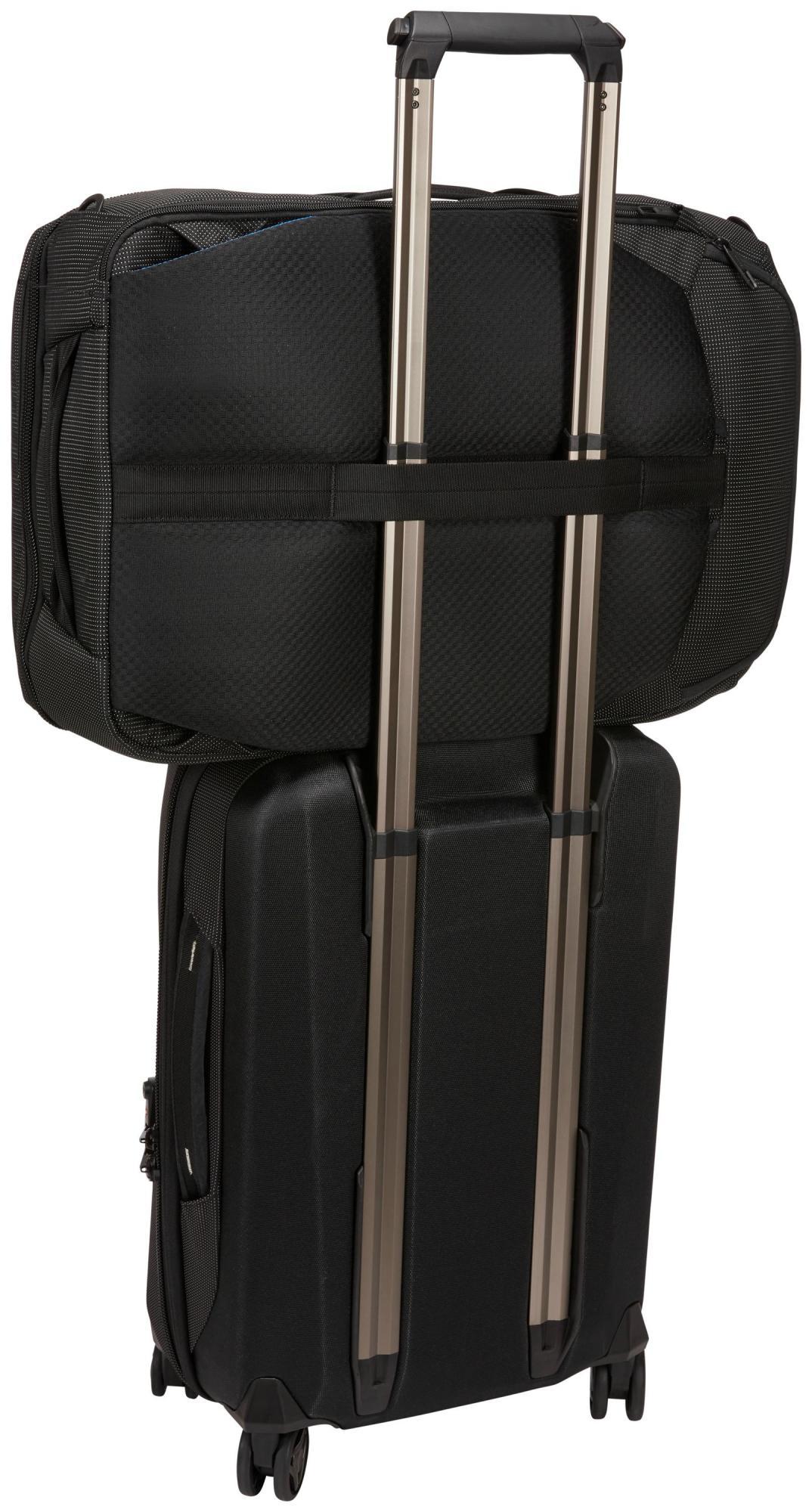 Thule Crossover 2 Convertible Carry-On Luggage - 22