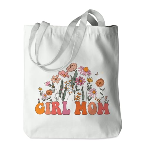Daughtermom