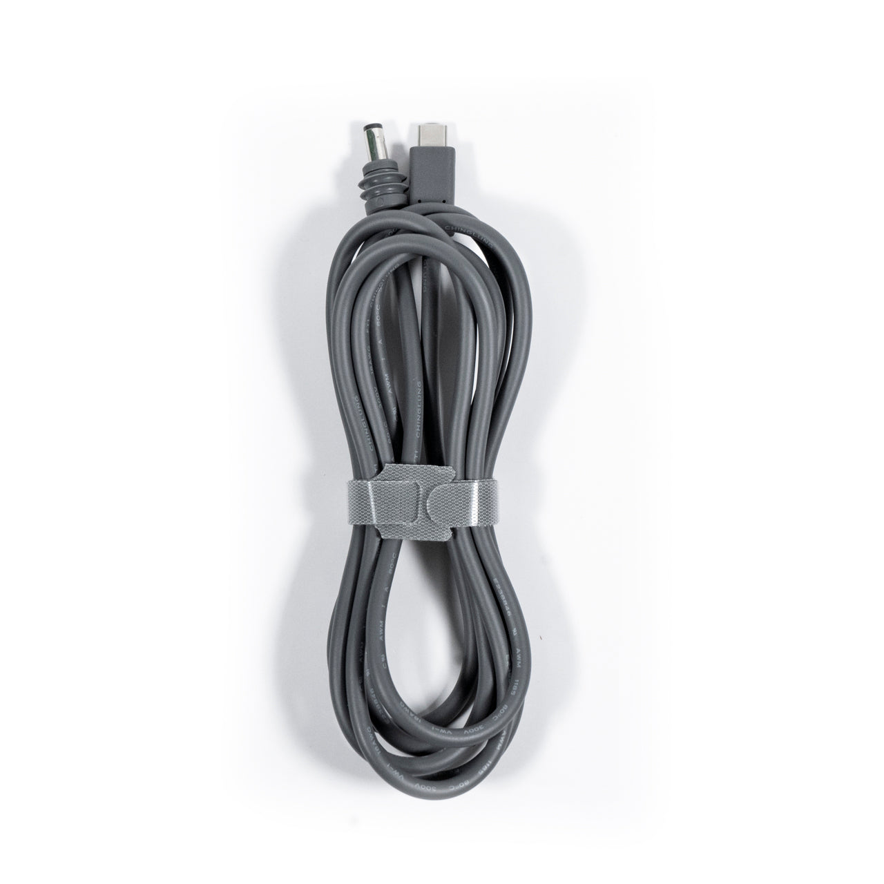 Starlink Mini USB C Power Cable - Fast Charging USB-C Cable for Starlink Devices, Laptops & Phones - Perfect for Travel, Home & Office Use
