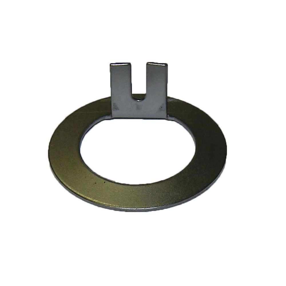 AP Products 014-119216 Replacement Washer (Pack of 1) - Durable Sealing Solution for Plumbing, Faucets & Pipe Connections