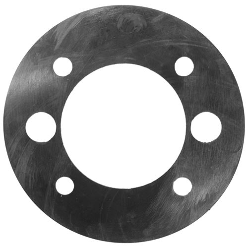 Aladdin Gasket G 88 - High-Quality Replacement Gasket for Kitchen Appliances | Perfect for Blenders, Mixers & Food Processors