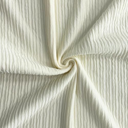 .Beige
