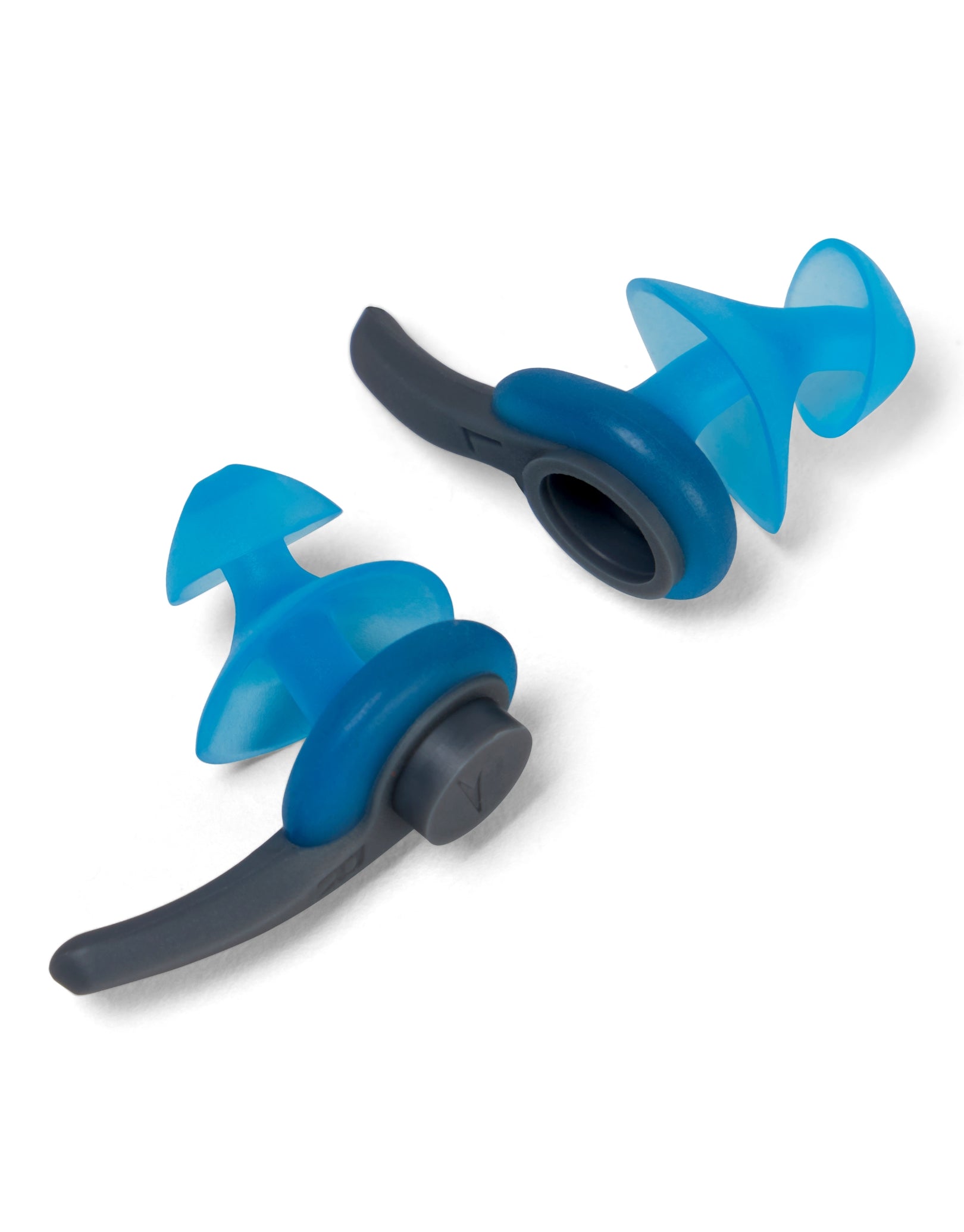Biofize 2.0 Waterproof Ear Plugs for Swimming, Surfing & Showering - Comfortable Noise Reduction Earplugs for Adults & Kids - Perfect for Water Sports, Travel & Sleep