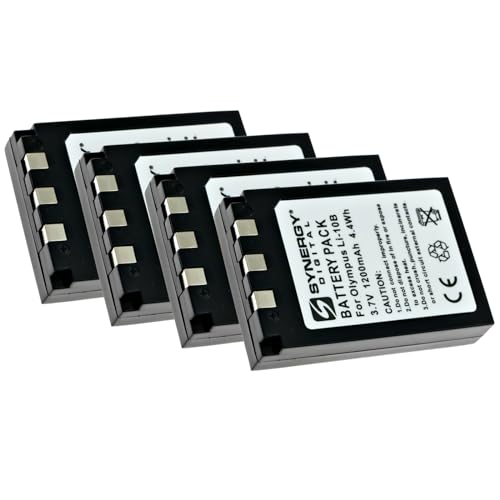 4-Pack