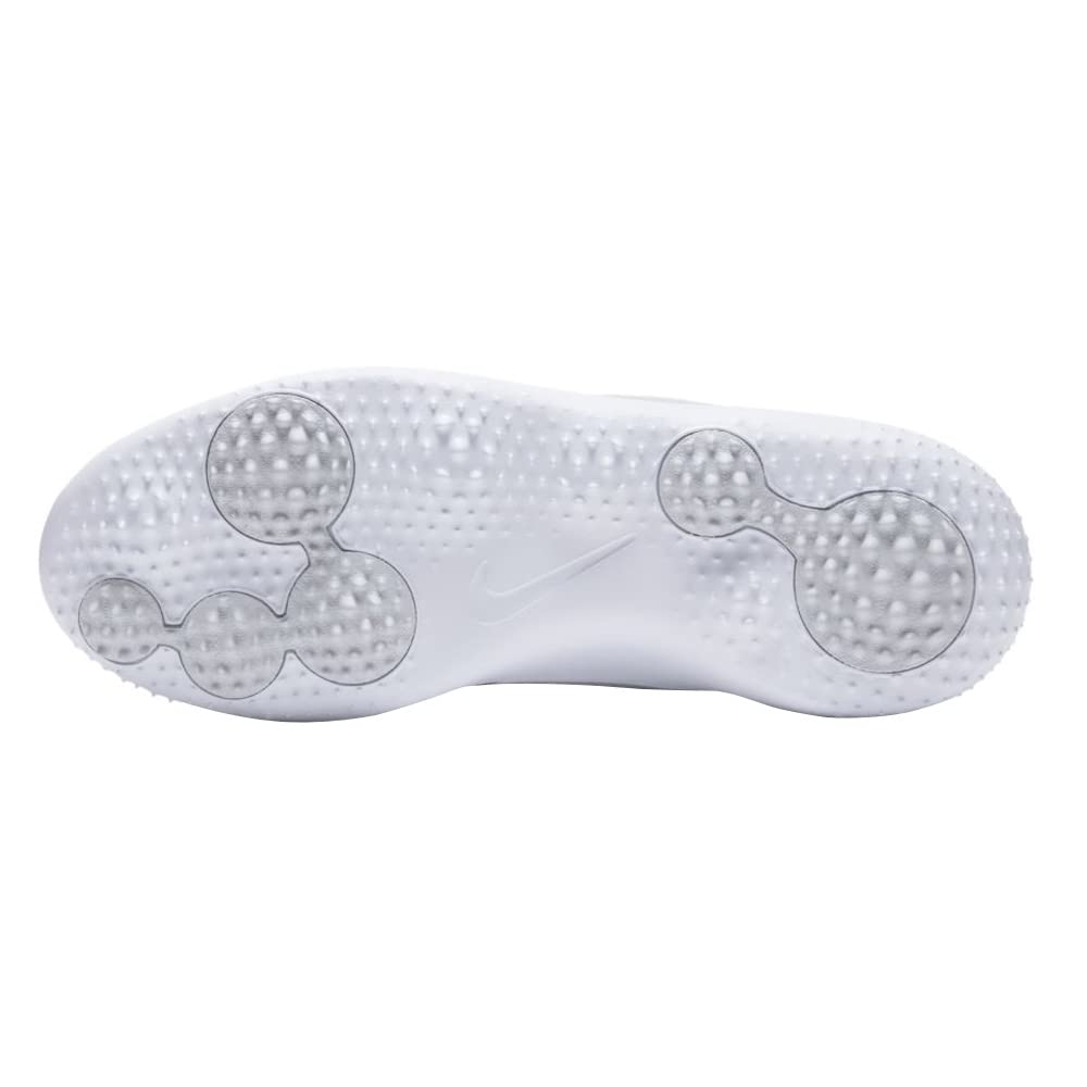 Nike Women's Comfortable Walking Shoes - Lightweight Athletic Sneakers for Walking, Running & Everyday Wear | Perfect for Workouts, Travel & Casual Outfits