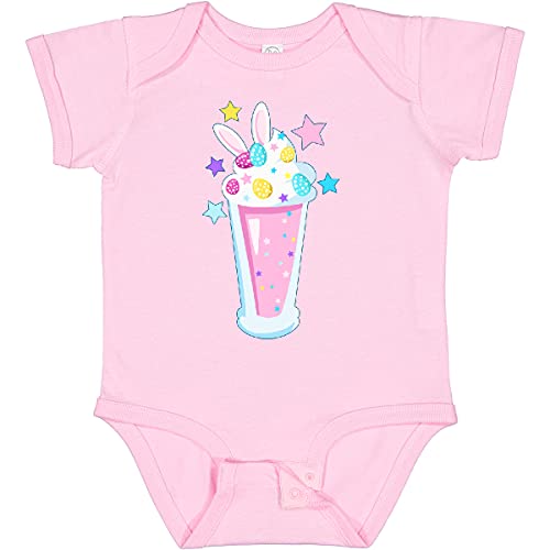0080 Pink