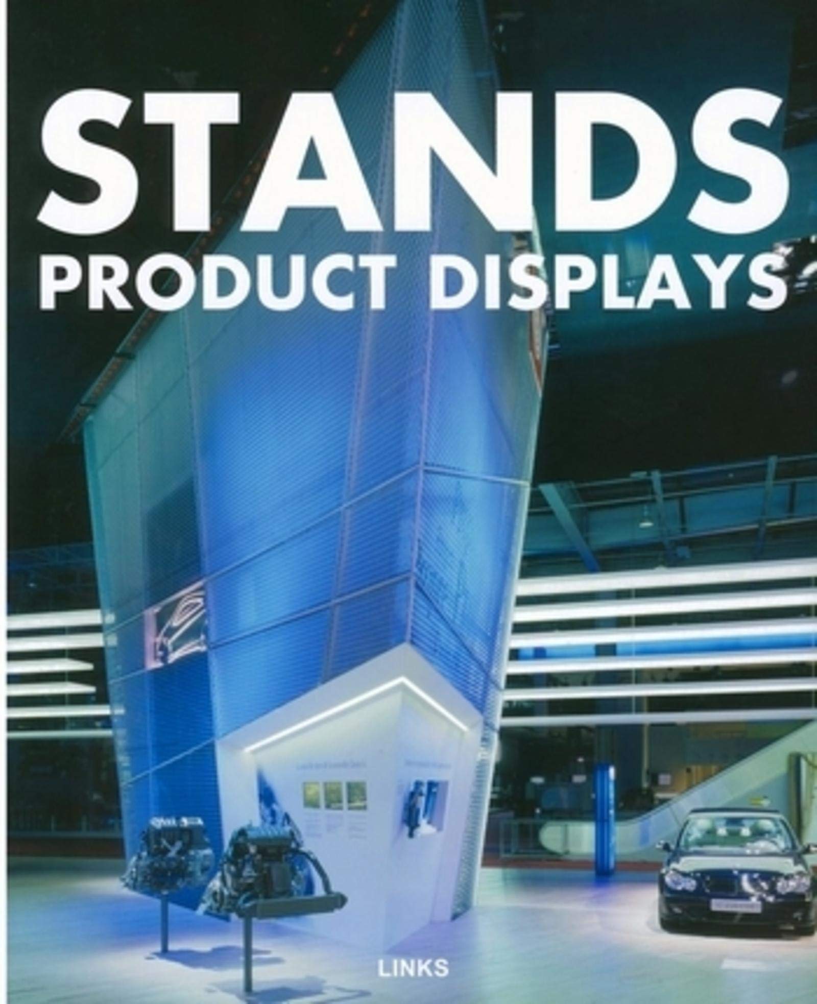 Premium Wooden Product Display Stands for Retail Stores, Boutiques & Trade Shows - Elegant Showcase for Jewelry, Cosmetics & Small Merchandise