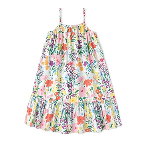 C-floral