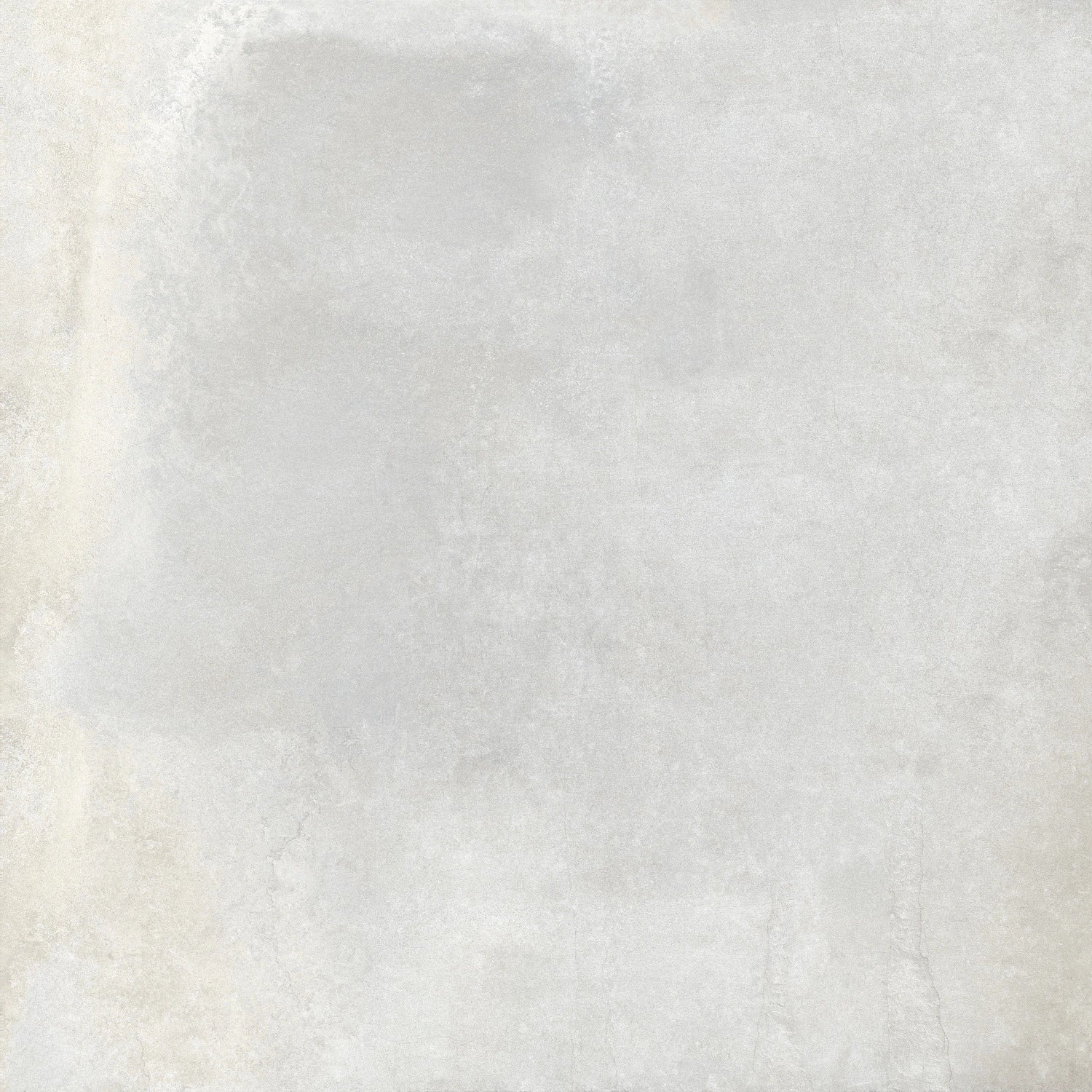 Hexagon Gray Textured Porcelain Tile - Stamped Concrete Look for Kitchen Backsplash, Bathroom Flooring & Outdoor Patio