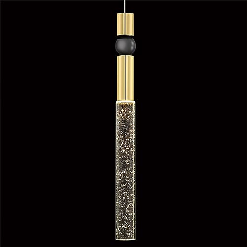 Polished Gold