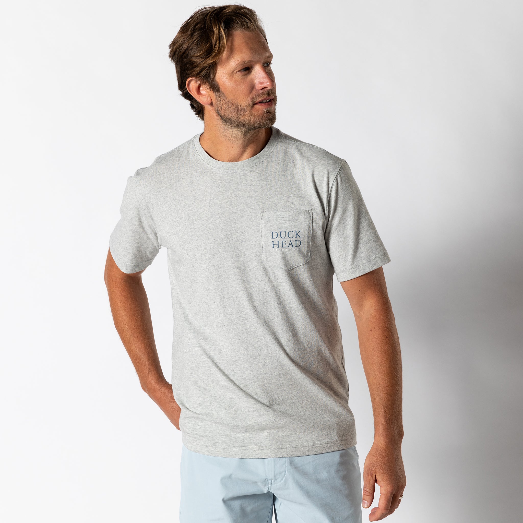 Men's Trout Fishing Short Sleeve T-Shirt - Comfortable & Breathable Cotton Tee for Anglers & Outdoor Enthusiasts | Perfect for Fishing Trips, Camping & Casual Wear