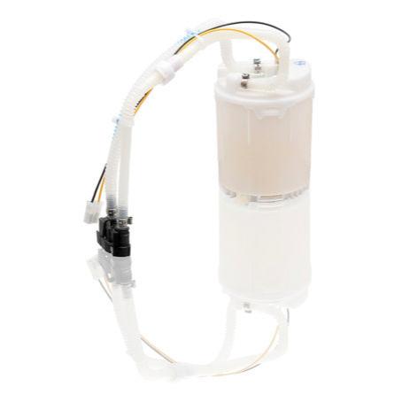 Porsche 986 Boxster & 996 911 Fuel Pump Replacement - High Performance Fuel Pump for Porsche Boxster 986 and 911 996 Models - Perfect for Engine Upgrades, Racing, and Daily Driving