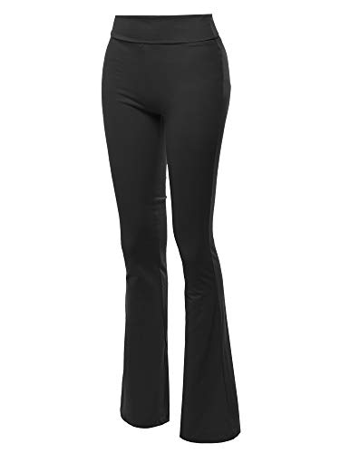 Fewptl0003 Black