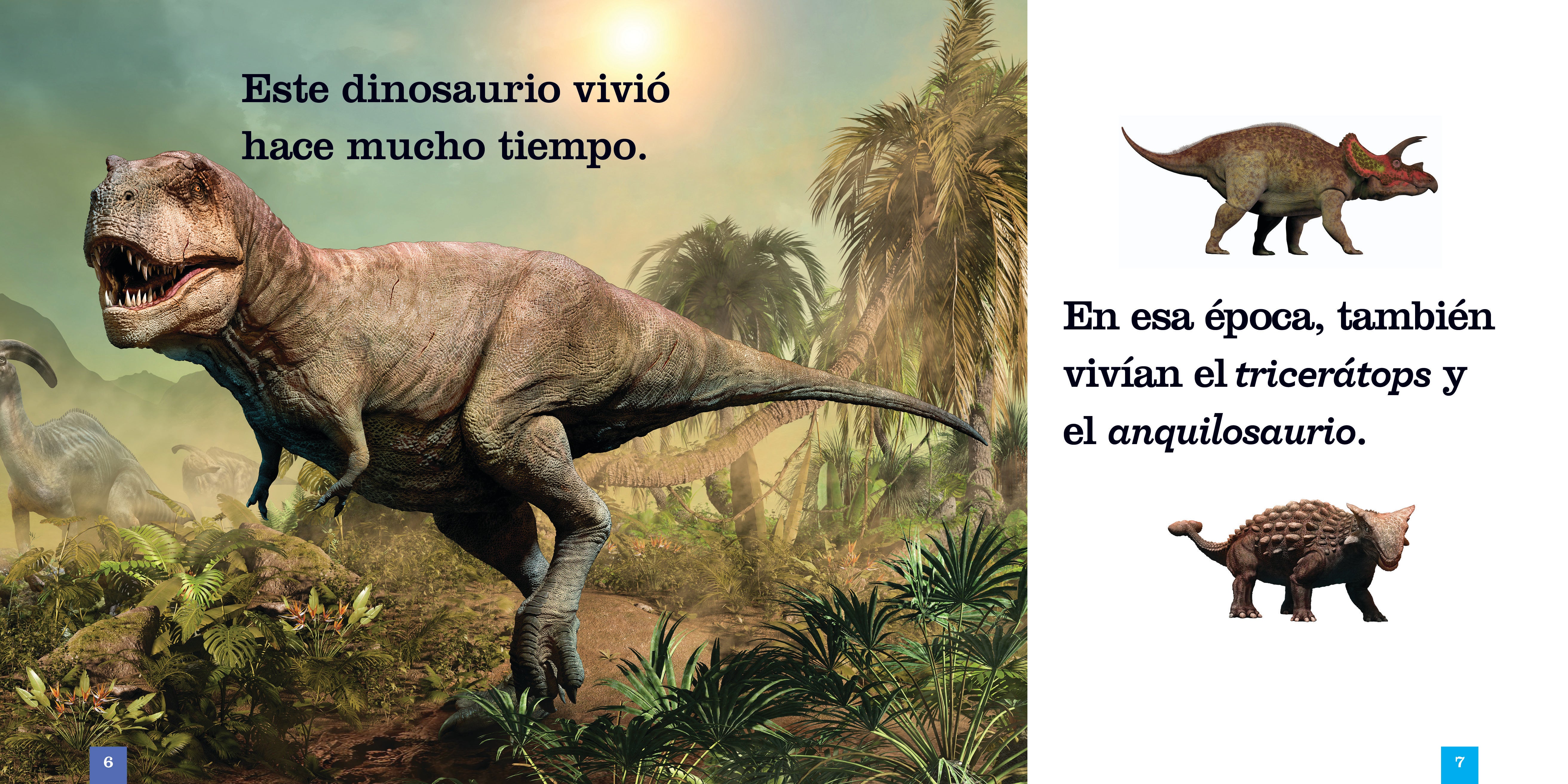 T-Rex Dinosaur Toy - Realistic Tyrannosaurus Rex Figure for Kids & Collectors - Perfect for Educational Play, Dioramas & Jurassic Themed Parties