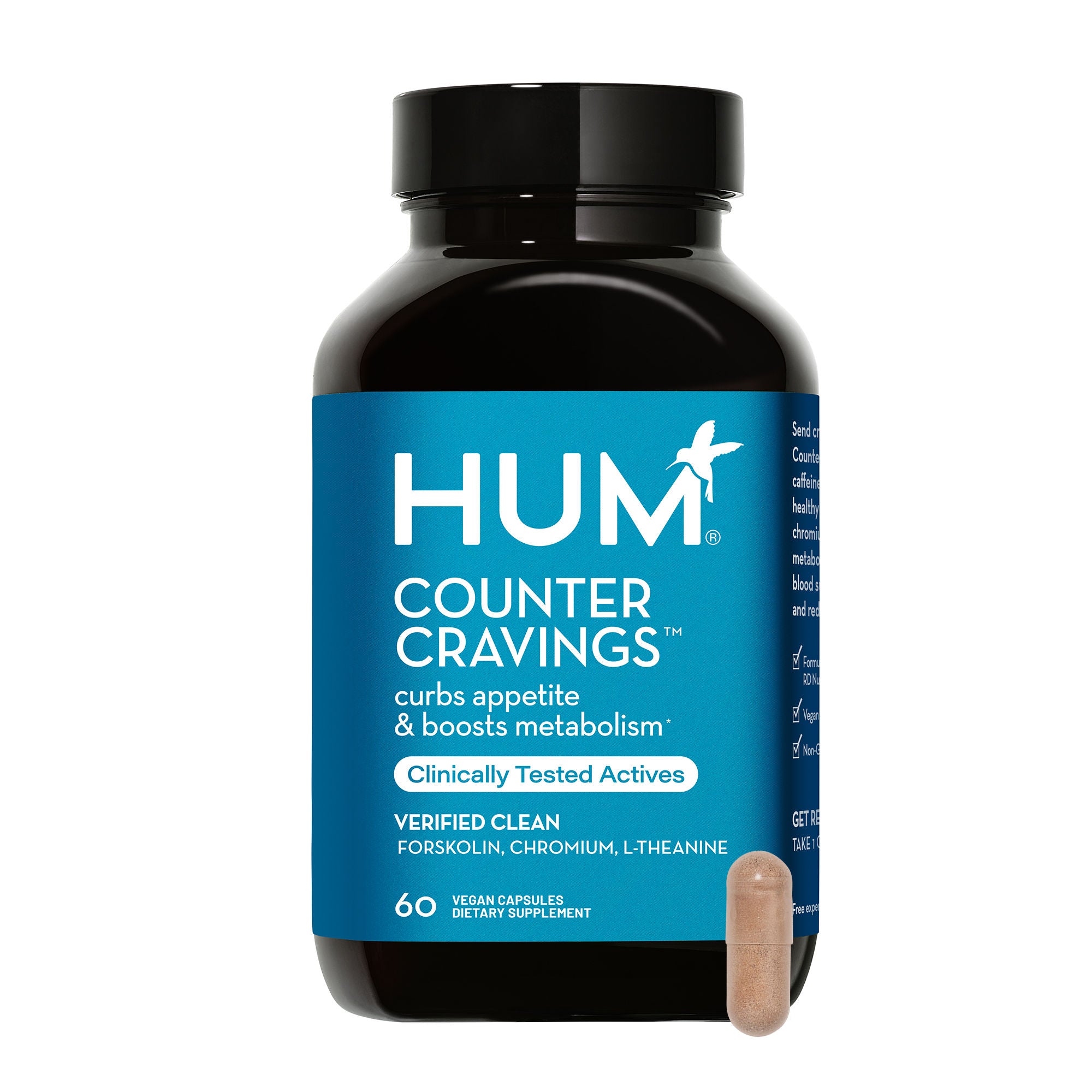 Counter Cravings - Healthy Snacks for Weight Management & Diet Control | Perfect for Office, Gym & On-the-Go Nutrition