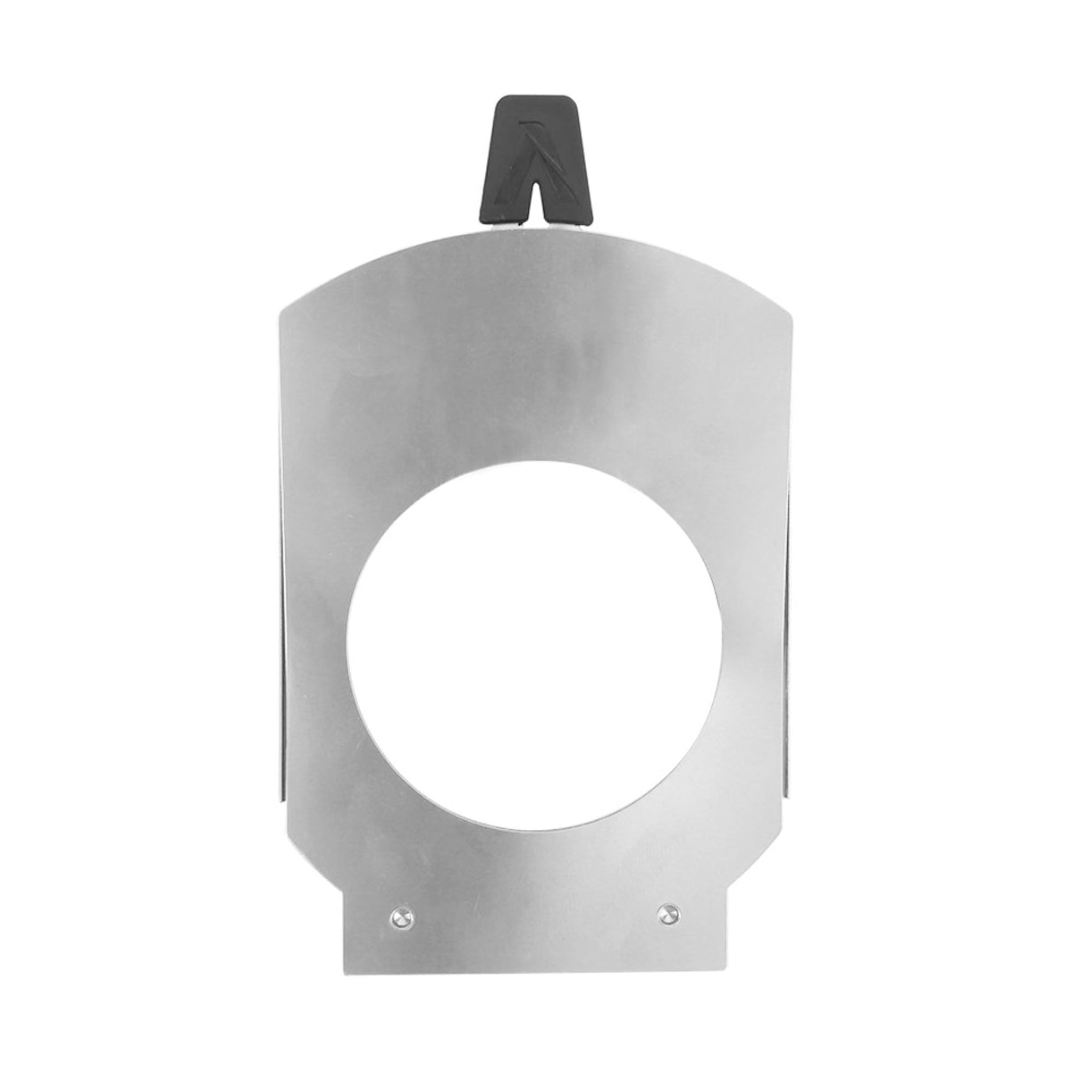 Aputure 26 Degree Spotlight Mount Set - Professional Photography & Video Lighting Accessory for Studio, Film, and Live Streaming