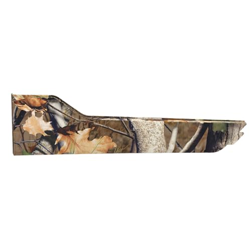 Polaris Pursuit Camo