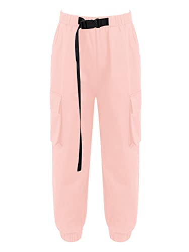 X_pink(belt)