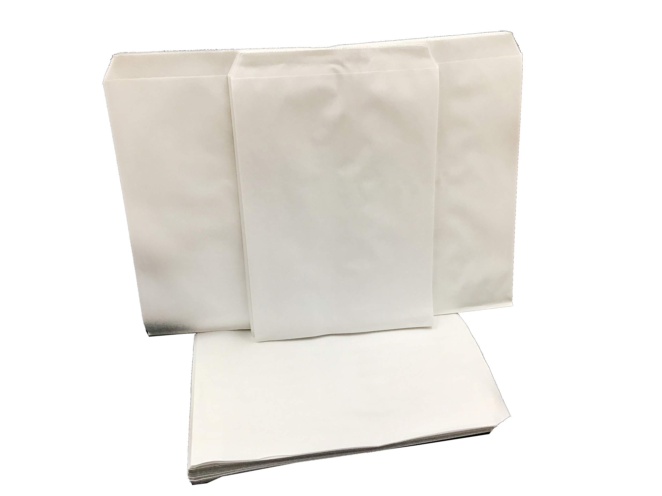N'icePackaging 100-Pack 6