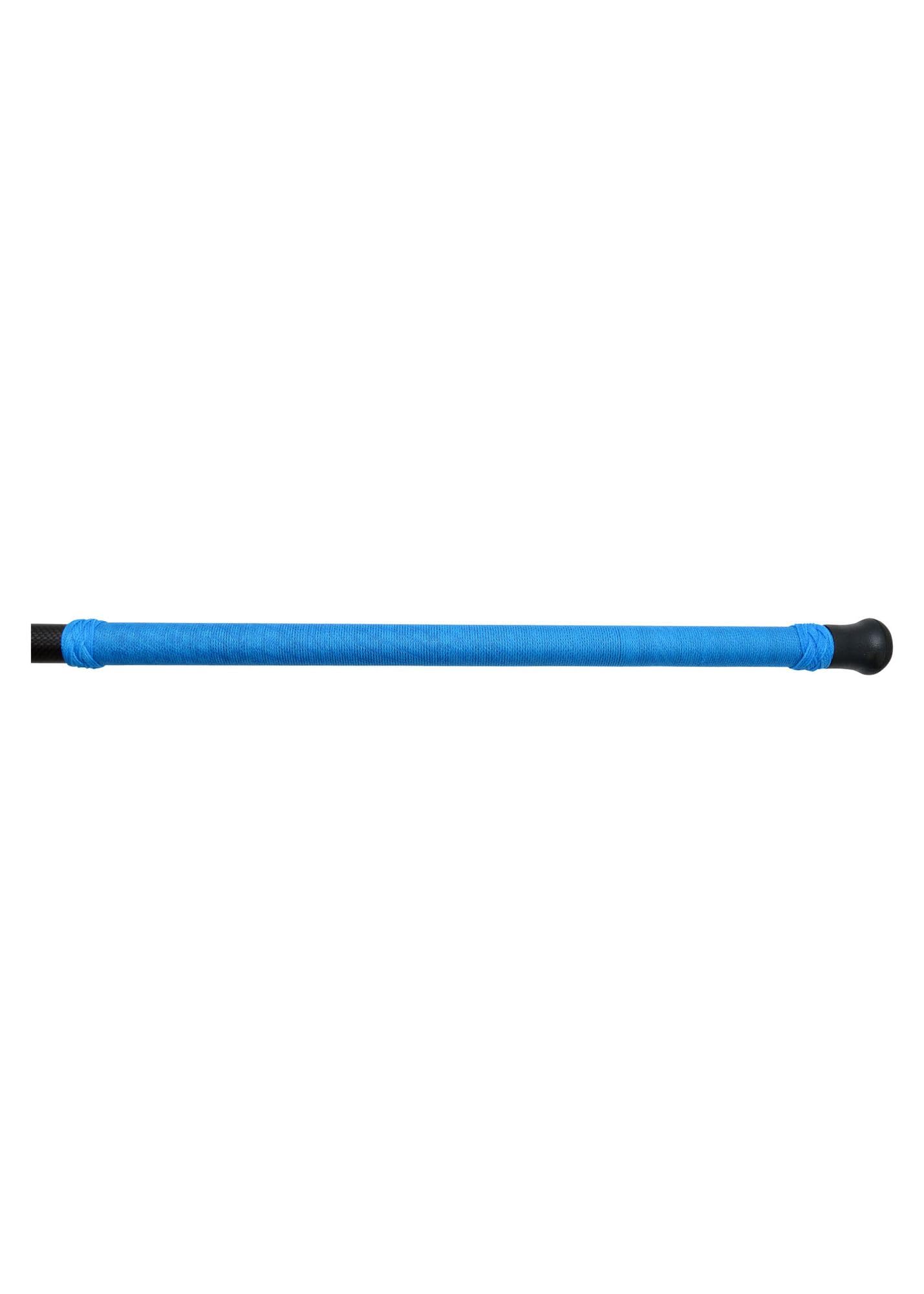 6 Foot Carbon Fiber Push/Pull Stick - Cuda Fishing Rod Tool for Boat & Kayak - Durable & Lightweight for Saltwater & Freshwater Fishing