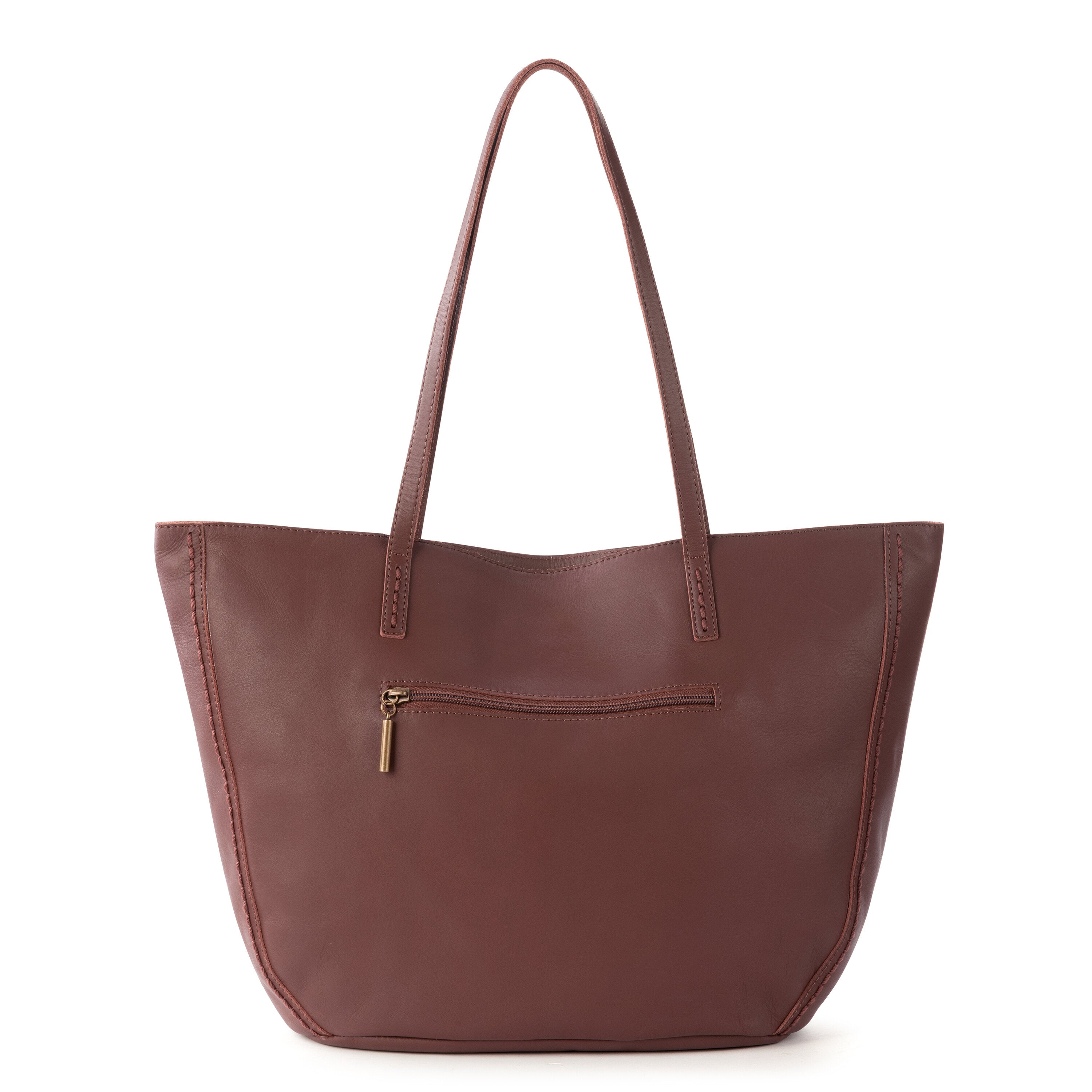 Faye Large Tote Bag for Women - Spacious Canvas Tote with Leather Handles - Perfect for Work, Travel & Shopping | Stylish & Durable Everyday Carryall