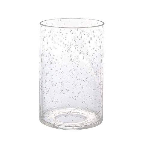 Bubble Cylinder with Fitter