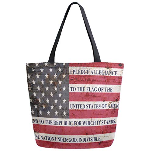 Usa Flag