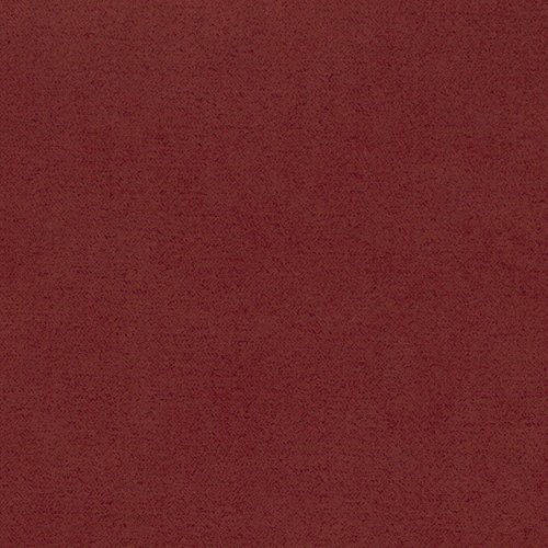 Red Wine