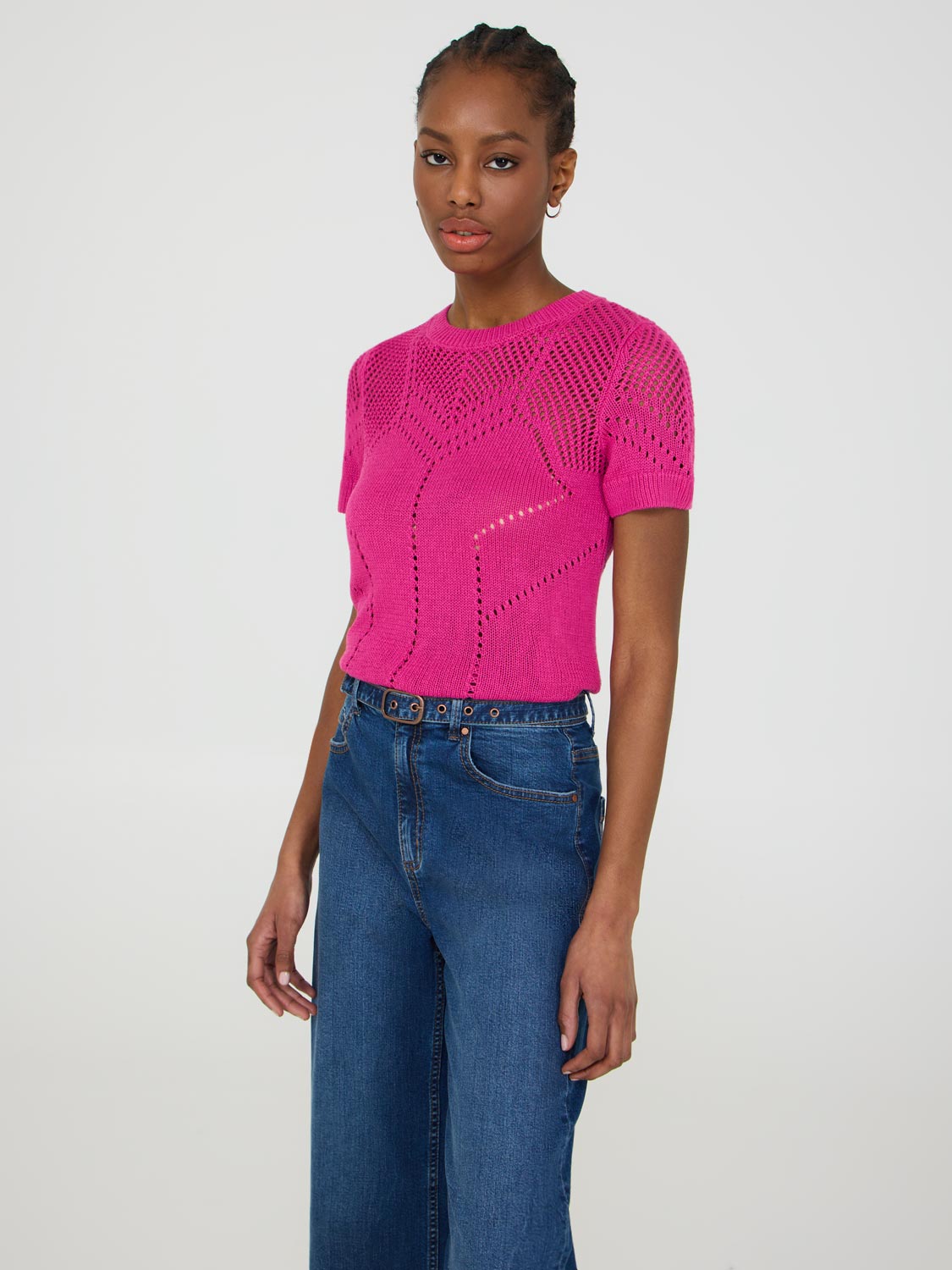 Dk Pink