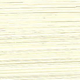 Brilliant Yellow Extra Pale