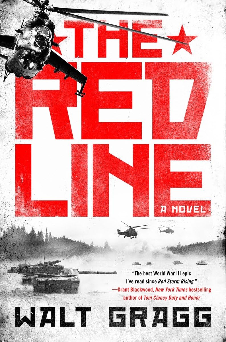 The Red Line - Premium Quality Red Line Products for Home & Office Decor | Perfect for Wall Art, Room Dividers, and Modern Interior Design