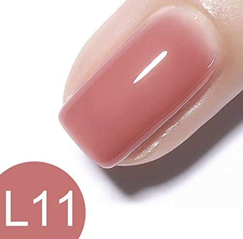 JG-L11
