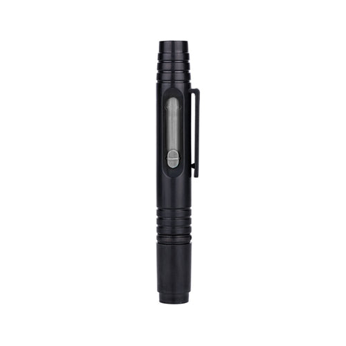 Promaster Multifunction Cleaning Pen V2.0 - Lens, Camera & Screen Cleaner Tool for Electronics - Perfect for Smartphones, Glasses & Camera Lenses Cleaning