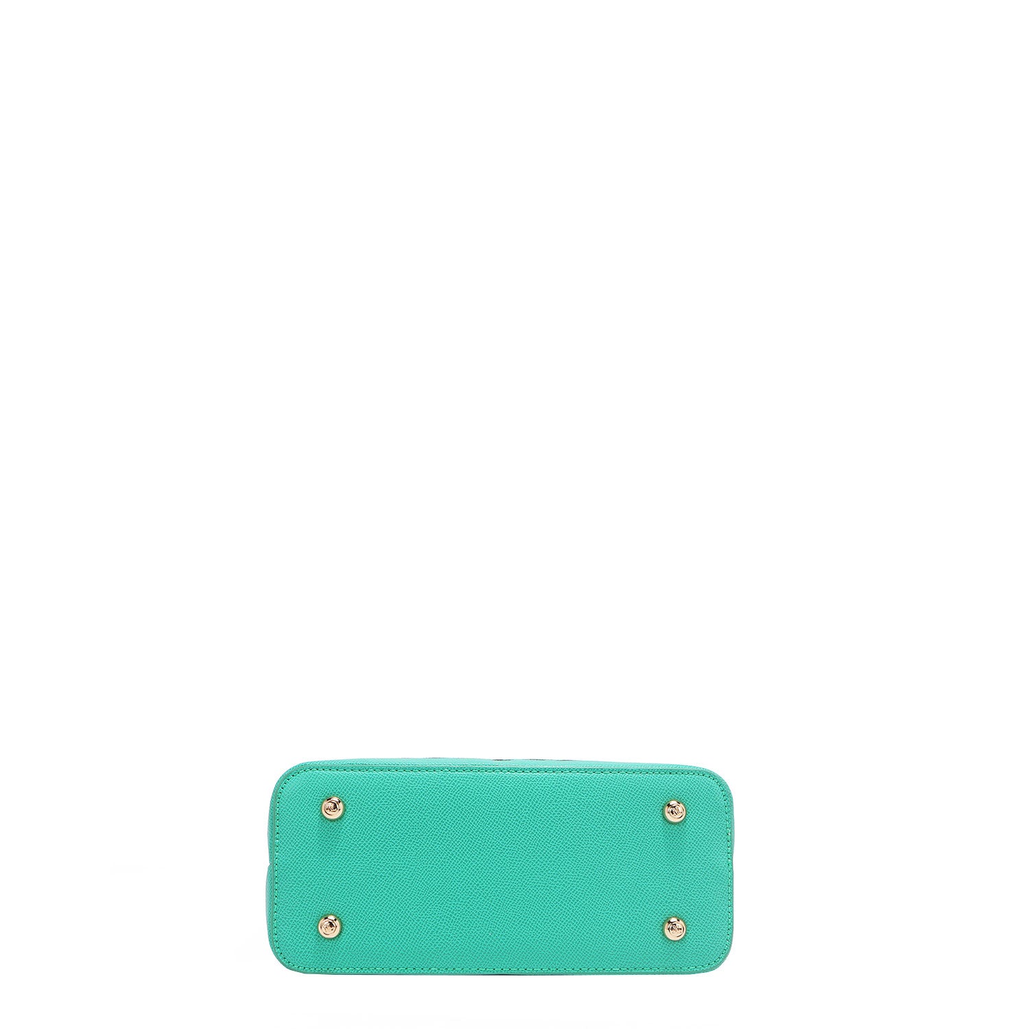 Gracie Crossbody Bag for Women - Stylish & Lightweight Shoulder Purse - Perfect for Everyday Use, Travel, and Shopping