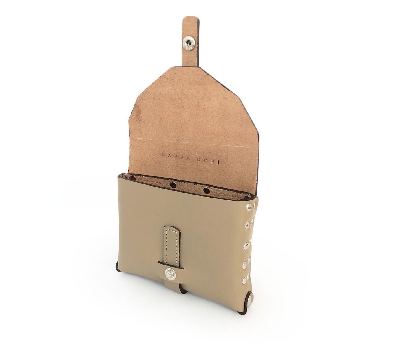 Premium Grenadier Pouch – Durable Military-Grade Utility Pouch for Tactical Gear, Outdoor Adventures & Survival Kits