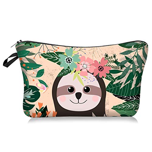 Tree Sloth5012