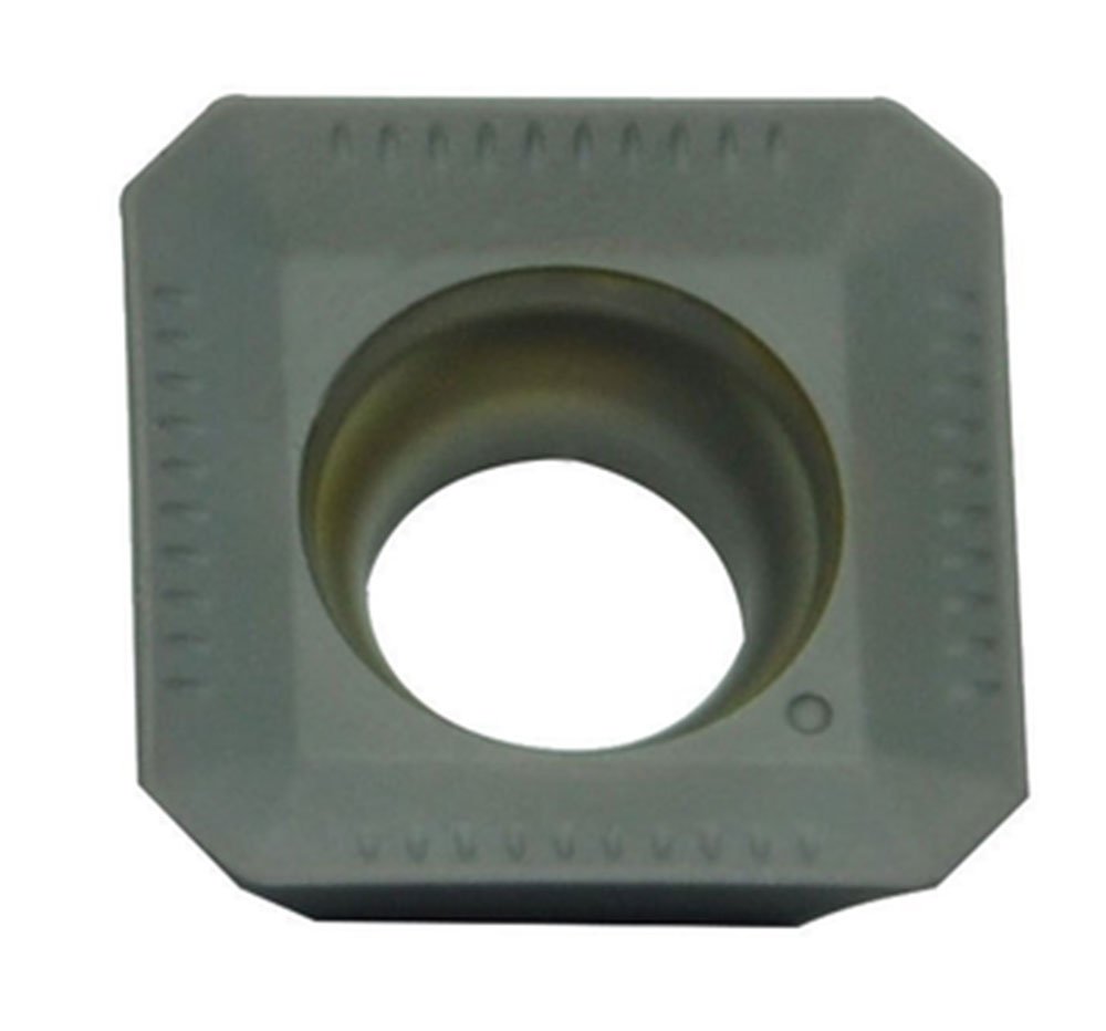 30pcs SEKT1204 AFTN Carbide Inserts for Stainless Steel & Carbon Steel Machining - Ideal for CNC Turning, Milling, and Metalworking Projects