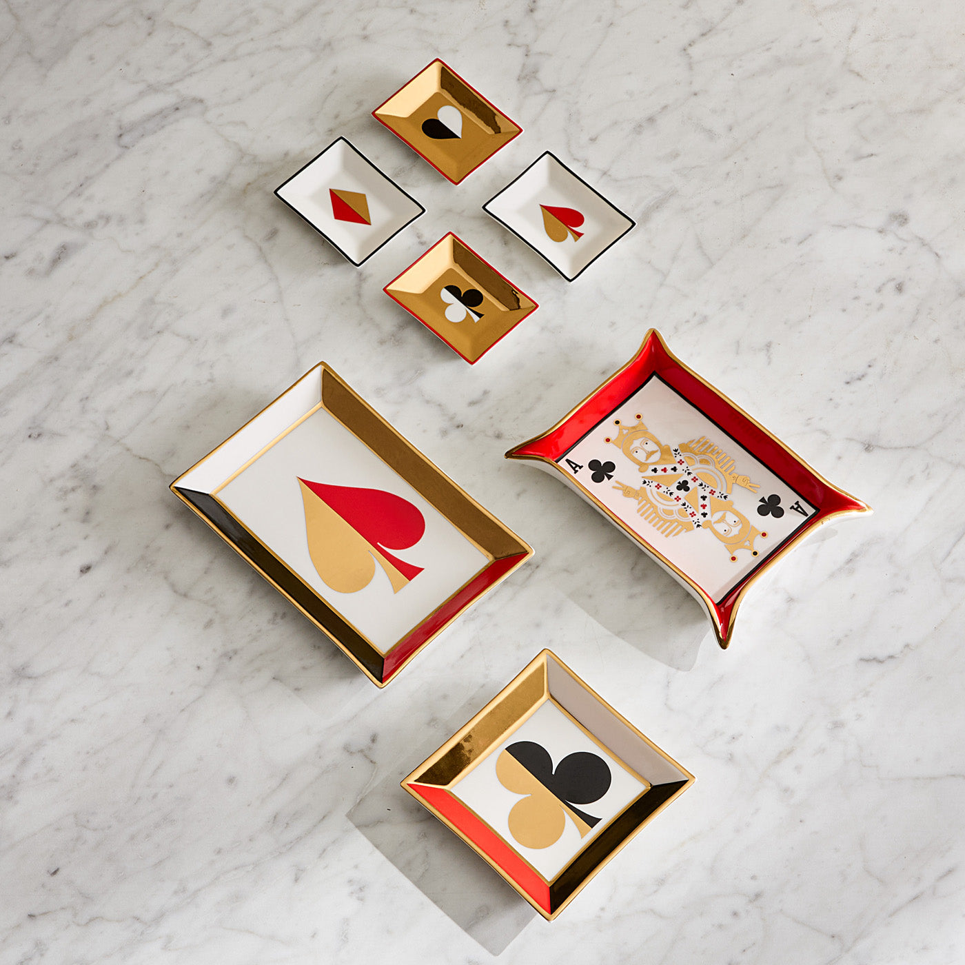 Premium Square Serving Tray - Elegant Wooden Appetizer Platter for Cheese, Desserts & Entertaining | Perfect for Parties, Weddings & Home Decor