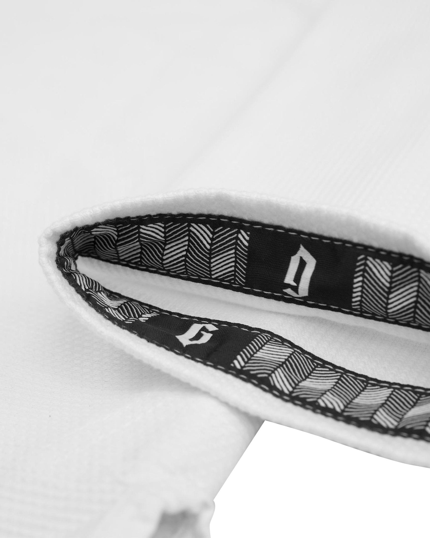 Gameness Men's Feather Gi 3.0 - Lightweight BJJ Jiu Jitsu Uniform for Training & Competition | Perfect for Brazilian Jiu-Jitsu, MMA & Martial Arts Practice