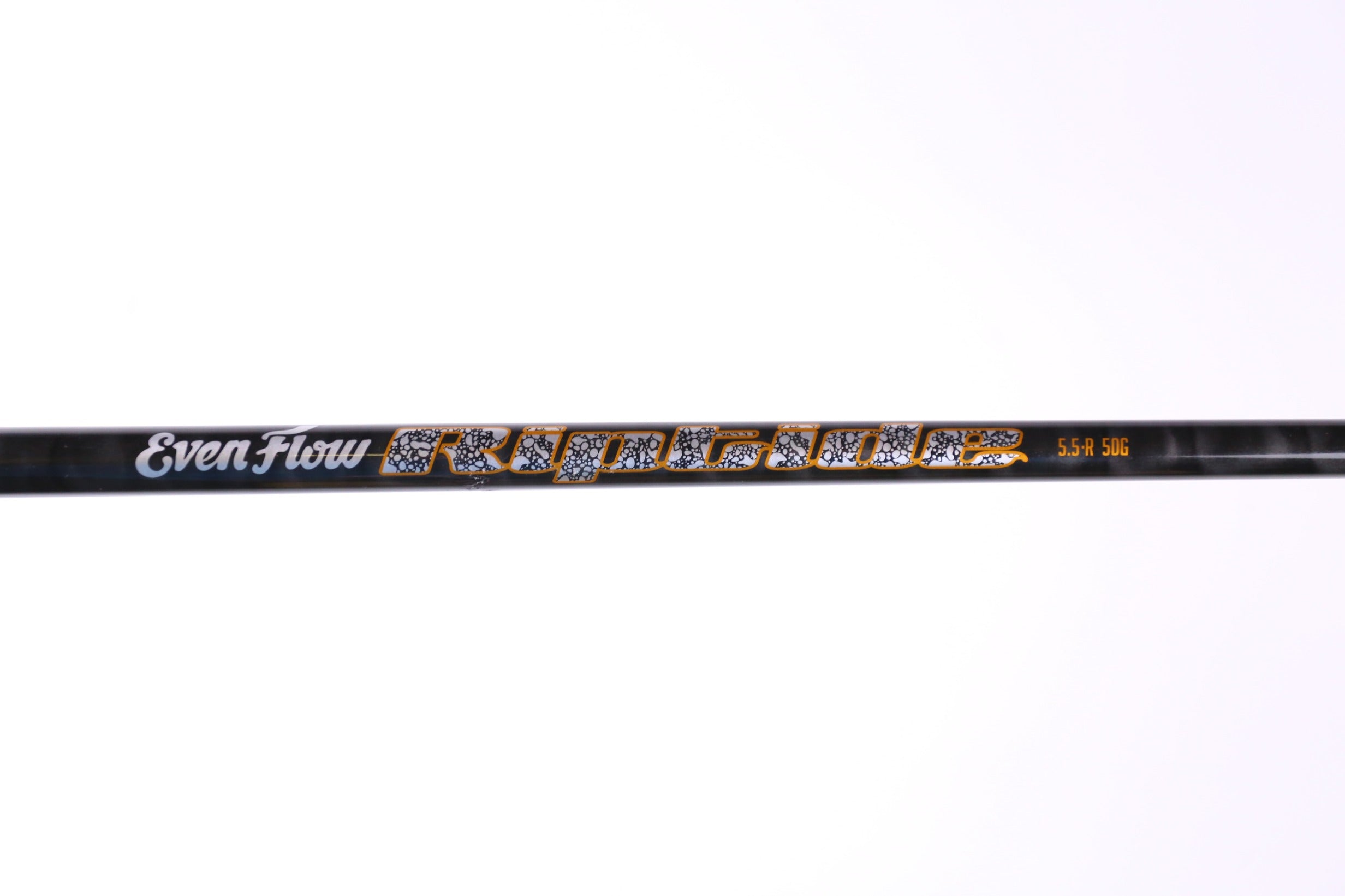Used Callaway Rogue ST MAX D Driver 12° Regular Flex Right Handed - Project X EvenFlow Riptide Shaft | Golf Club for Men | Perfect for Driving Range & Tournament Play